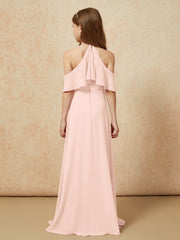 Rose Perle