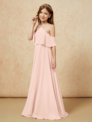 Rose Perle