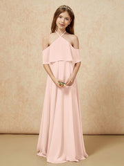 Rose Perle