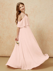 Rose Perle