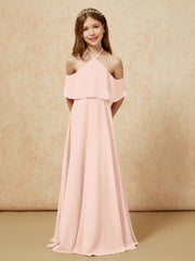 Rose Perle