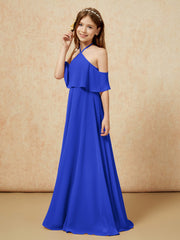 Bleu Royale