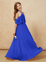 Bleu Royale