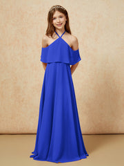 Bleu Royale