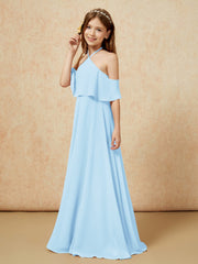 Bleu Ciel