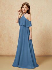 Bleu de Schiste