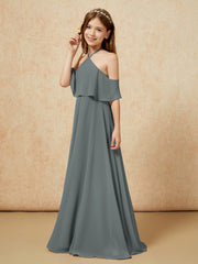 Gris Acier