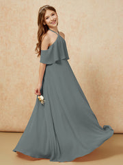 Gris Acier