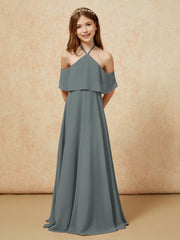 Gris Acier