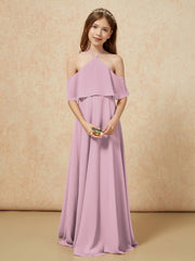 Vintage Mauve