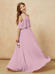 Vintage Mauve