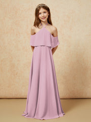 Vintage Mauve