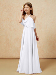 Blanc