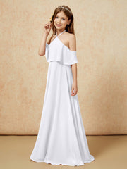 Blanc
