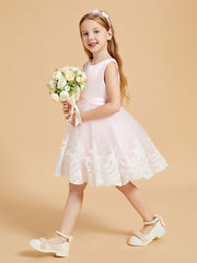 Rose Pâle