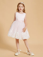 Rose Pâle