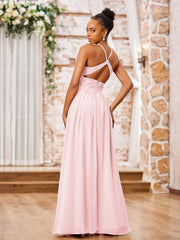 Rose Pâle