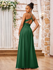 Vert Foncé