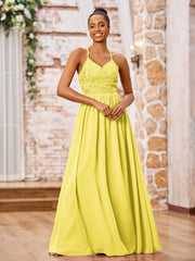 Citron