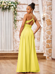 Citron