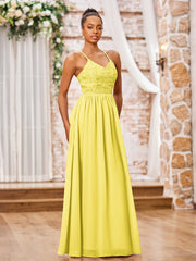Citron