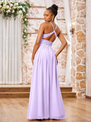 Lilas