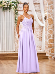 Lilas
