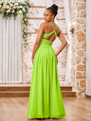 Vert Citron