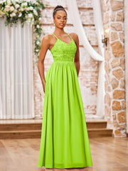 Vert Citron