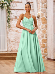 Vert Menthe
