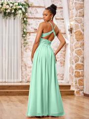 Vert Menthe