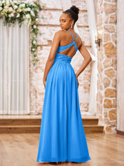 Bleu Océan