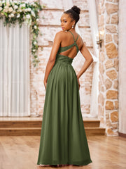 Olive Verte
