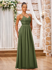 Olive Verte