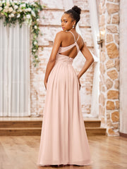 Rose Perle
