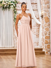 Rose Perle