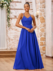 Bleu Royale