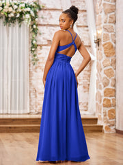 Bleu Royale