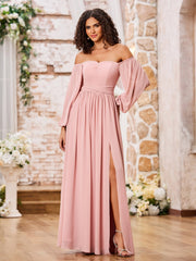 Rose Poudré