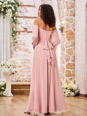 Rose Poudré