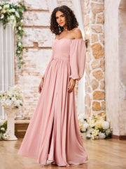 Rose Poudré