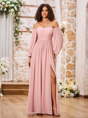 Rose Poudré