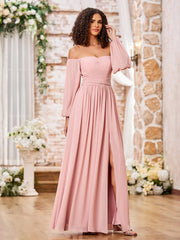 Rose Poudré