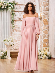 Rose Poudré