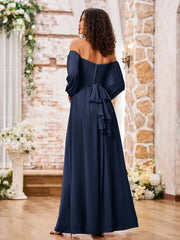 Bleu Marine