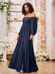 Bleu Marine