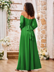 Vert