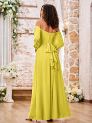 Citron