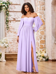 Lilas