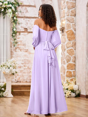 Lilas
